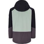 Куртка цирковая - мужская Obermeyer, Summit Sage - фото 3