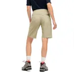 Шорты Maier Sports Inara Vario, бежевый - фото 2