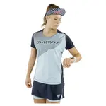 Юбка Dynafit Alpine Pro 2 in 1 skirt, черный - фото 4