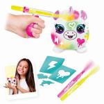 Project Plush — 1 упаковка — НЕОН projekt plusz - фото 3