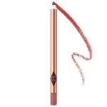 Карандаш для губ Lip Cheat Charlotte Tilbury, 0.04 oz/1.2 g, Savage Rose - фото