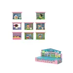 Коробки-сюрпризы 52TOYS - фото 6