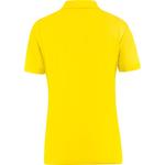 Поло классико Jako, цвет citro - фото 2