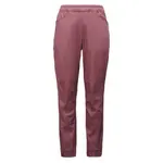 Брюки Black Diamond Notion, розовый - фото