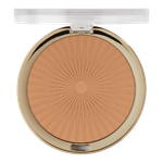 Бронзер Silky Matte Bronzing Powder Milani, Sun Tan (medium warm brown) - фото 3
