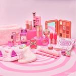 Крем для рук ESSENCE Alice In Wonderland - фото 4