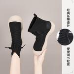 Ботильоны женские Joy&Mario, бежевый - фото 15