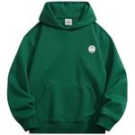 Толстовка унисекс Doraemon, Хаки - фото 19