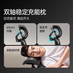 G5 Professional Edition без педали - фото 4