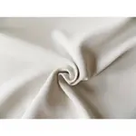 Виртовая штора «Dim out», (1 шт.), на заказ Wirth, бежевый - фото 3