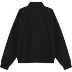 Nike Куртка унисекс черная, Black - фото 7