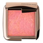 Румяна Ambient Lighting Rouge Hourglass, Sublime Flush (4,2 g) - фото