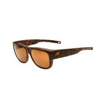 Очки для взрослых MH OTG 500 - поляризационная категория 3 Quechua - фото