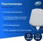 Светильник REV - фото 5