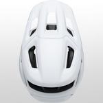 Шлем Засады II Specialized, белый - фото