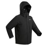 Пуховик мужской Northland, цвет Moonlight Ocean Blue - фото 10