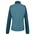 Куртка Regatta Clumber, синий - фото 2