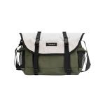 Сумка через плечо унисекс Semir, б нести 10302 - фото 7