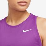 Женская майка Nike Dri-FIT Nike - фото 2