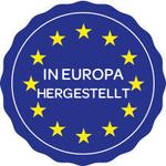 Затемняющая штора, бежевый - фото 5