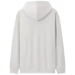 Унисекс свитшот GAP, зеленый - фото 12