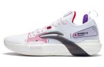 Мужские баскетбольные кроссовки Li Ning Blitz 9 - фото