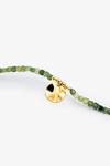 Ожерелье Ania Kruk, зеленый - фото 2