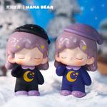 Коробки-сюрпризы CHAOWANBOPU - фото 7