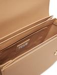 Сумка через плечо TOUS Brenda 2002106544, бежевый - фото 6