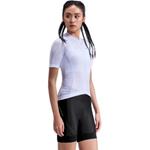 Женский велокостюм LINING - фото 6