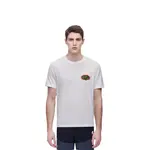 Футболка Stussy унисекс, цвет Black - фото 4