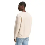 Толстовка Tom Tailor 1047941, бежевый - фото 2