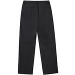 Женские быстросохнущие брюки Urban Function Series CAMEL, черный - фото 7