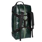 Сумка Eagle Creek, цвет Forest - фото 3