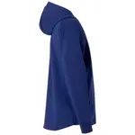 Куртка Kappa Gequo, синий - фото 4