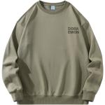 Толстовка унисекс Doraemon, Черный - фото 15