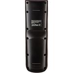 Peerless-AV Outdoor-Rated Learning Remote ACCD-REM02 - фото 2