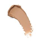 Праймер soft glam filter stick Catrice, 020 - light - medium, вес 9 гр. - фото 3