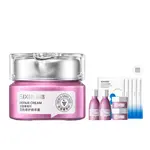 Наборы для ухода за кожей Unisex SIXIN - фото 12