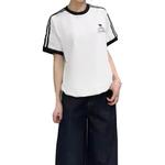 Футболка Urban Function Series Unisex CAMEL, белый - фото 5