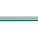 Ошейник для собак Web Reaction Ruffwear, зеленый - фото 2