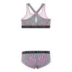 PROTEST Бикини для девочек Протест Моника - фото 3