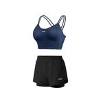 Женский комплект для йоги LINING - фото 8