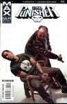 Punisher #38 (Marvel Comics) - фото