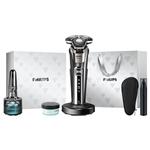 Электробритва PHILIPS - фото