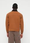 Куртка Only & Sons ONSTIMBER JACKET, Brown - фото 3