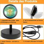 Лампа AKKEE - фото 8