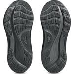 Кроссовки для бега Gel-Kayano 32 Asics, мультиколор - фото 2