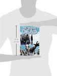The Walking Dead, Vol. 15: We Find Ourselves (Image Comics) - фото 3