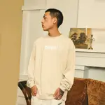 BURNIN Футболка унисекс, Розовый - фото 10